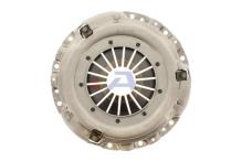AISIN CH-812